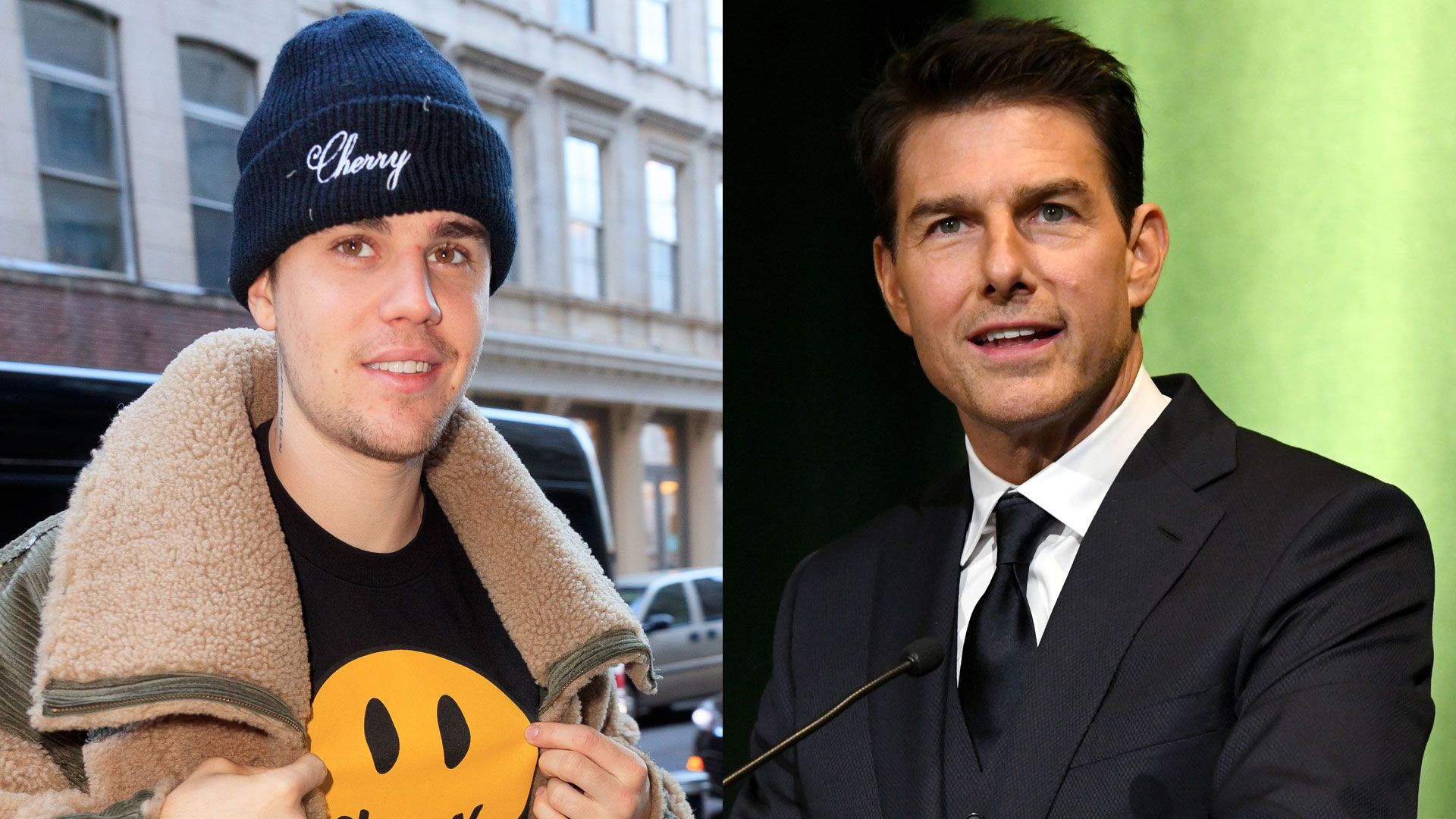 Why Justin Bieber and Tom Cruise Got Banned by Ferrari and Bugatti: The Shocking Stories Behind Their Luxury Car Mishaps