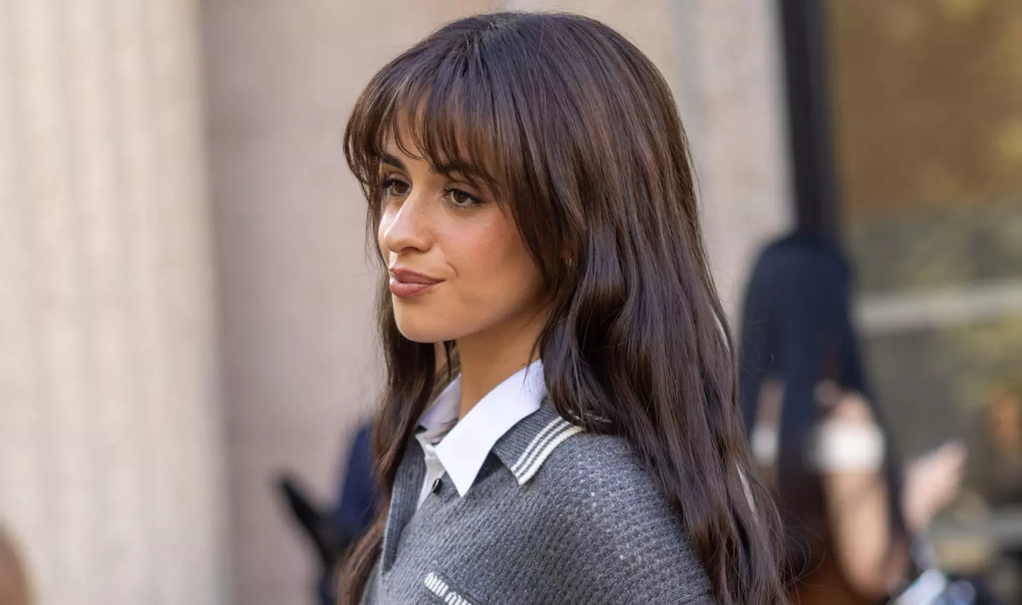 100+ Camila Cabello Captions to Elevate Your Posts-------