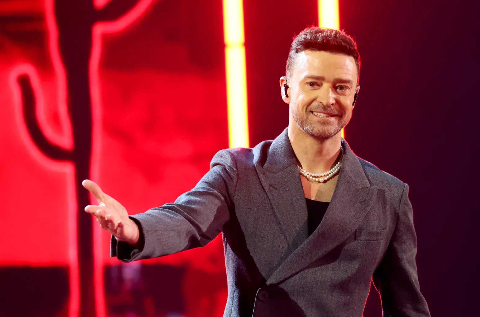 100+ Justin Timberlake Captions for Your Posts-------