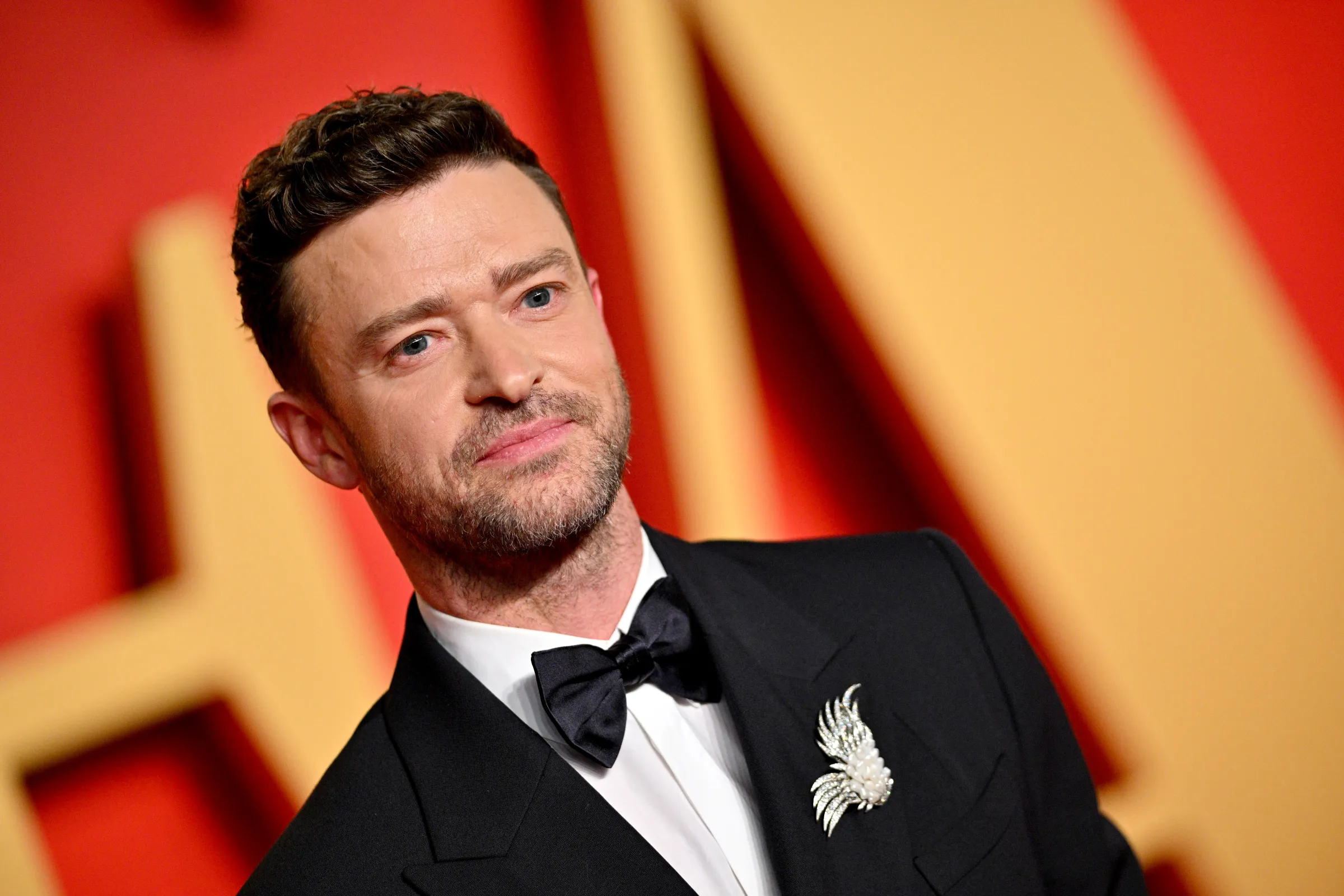 100+ Justin Timberlake Captions for Your Posts--