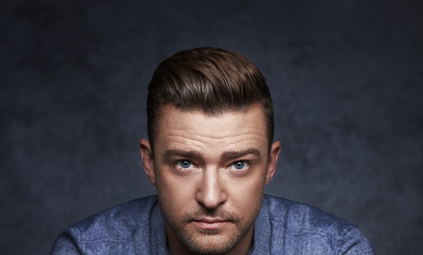 100+ Justin Timberlake Captions for Your Posts