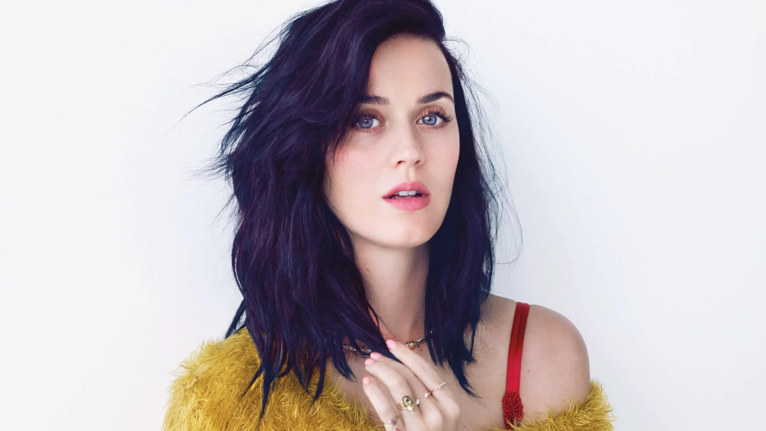 100+ Katy Perry Captions for Social Media-----------