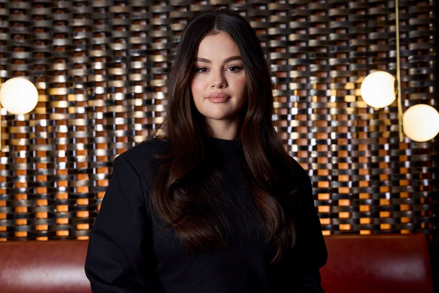 100+ Selena Gomez Captions to Boost Your Social Media--