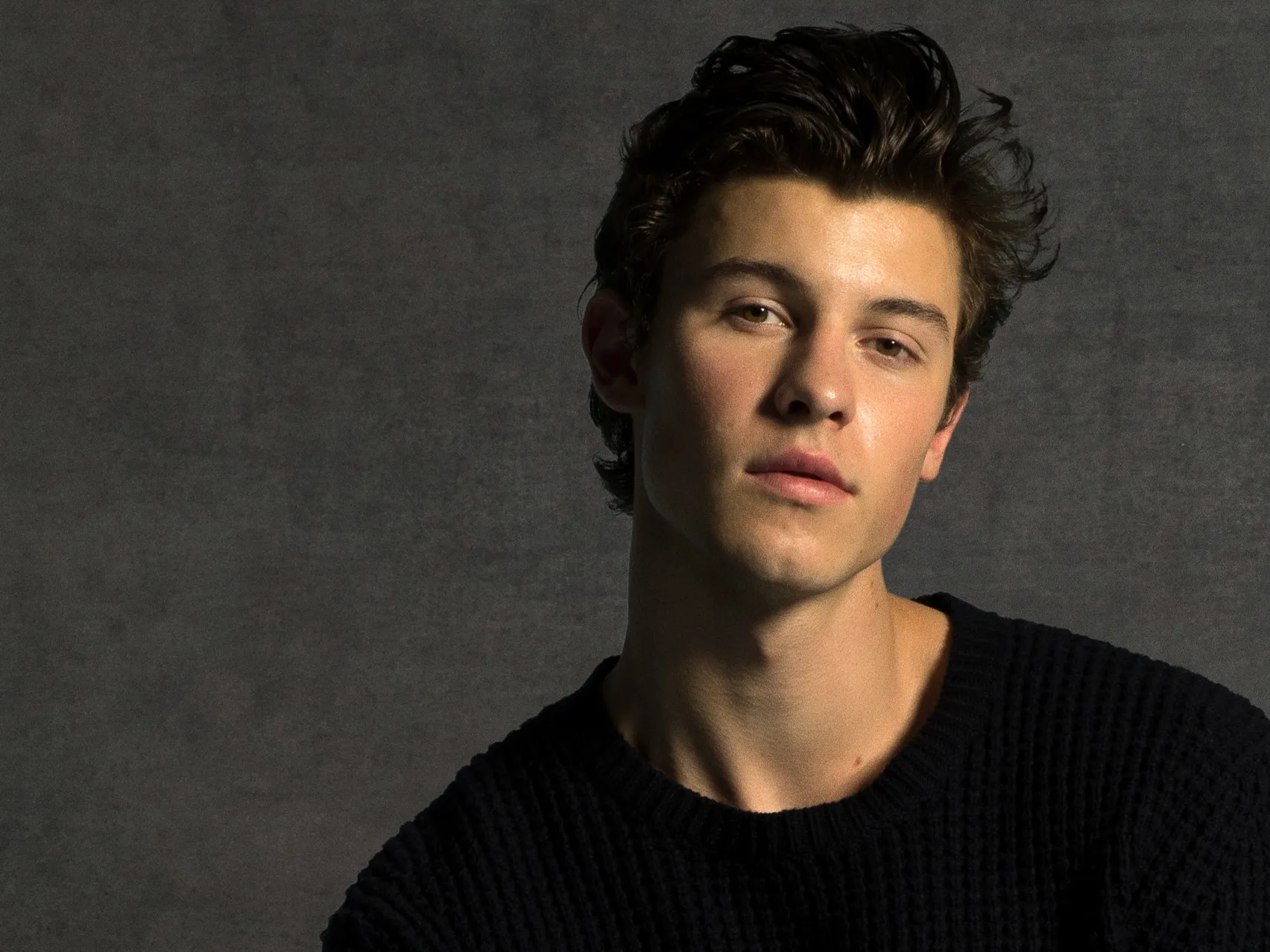 100+ Shawn Mendes Captions for Social Media-------------