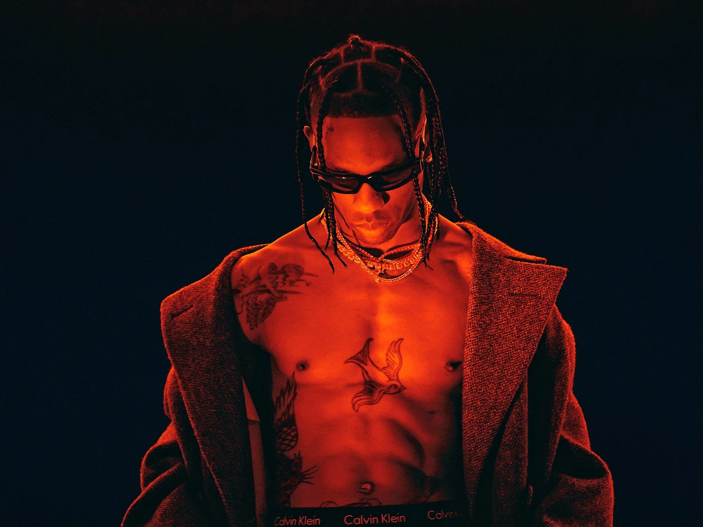 100+ Travis Scott Rodeo Lyrics for Social Media---------------