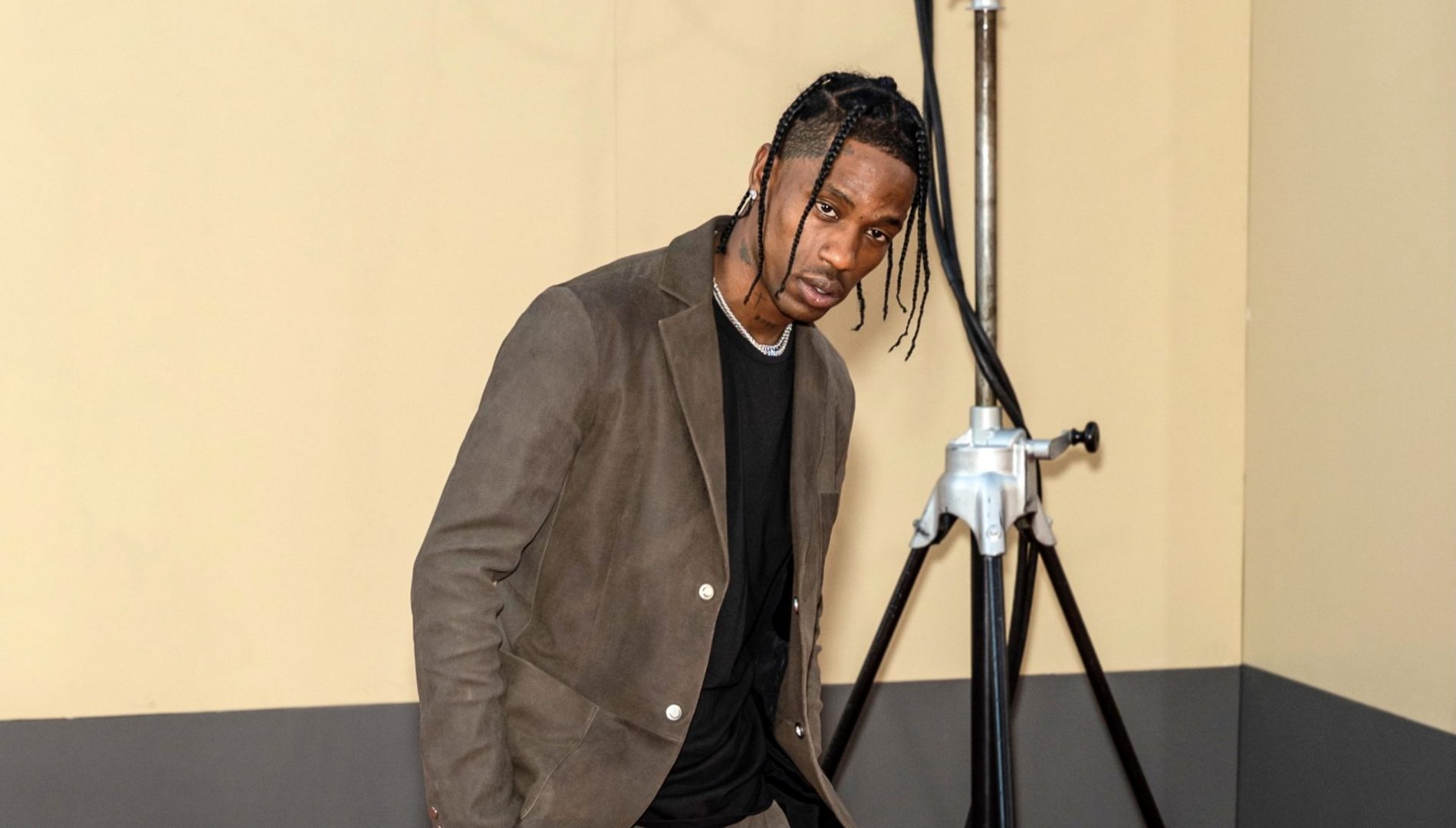 100+ Travis Scott Rodeo Lyrics for Social Media------------