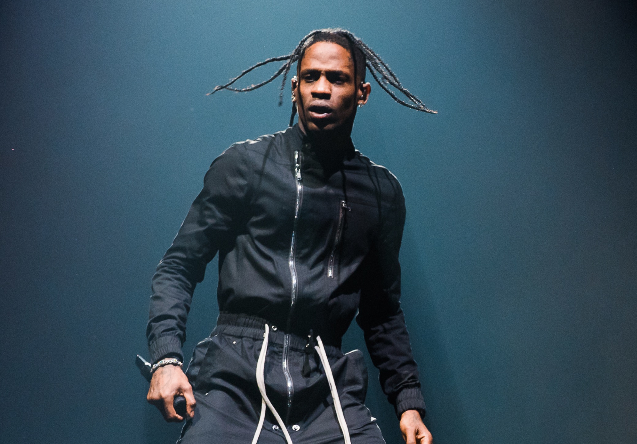 100+ Travis Scott Rodeo Lyrics for Social Media---------