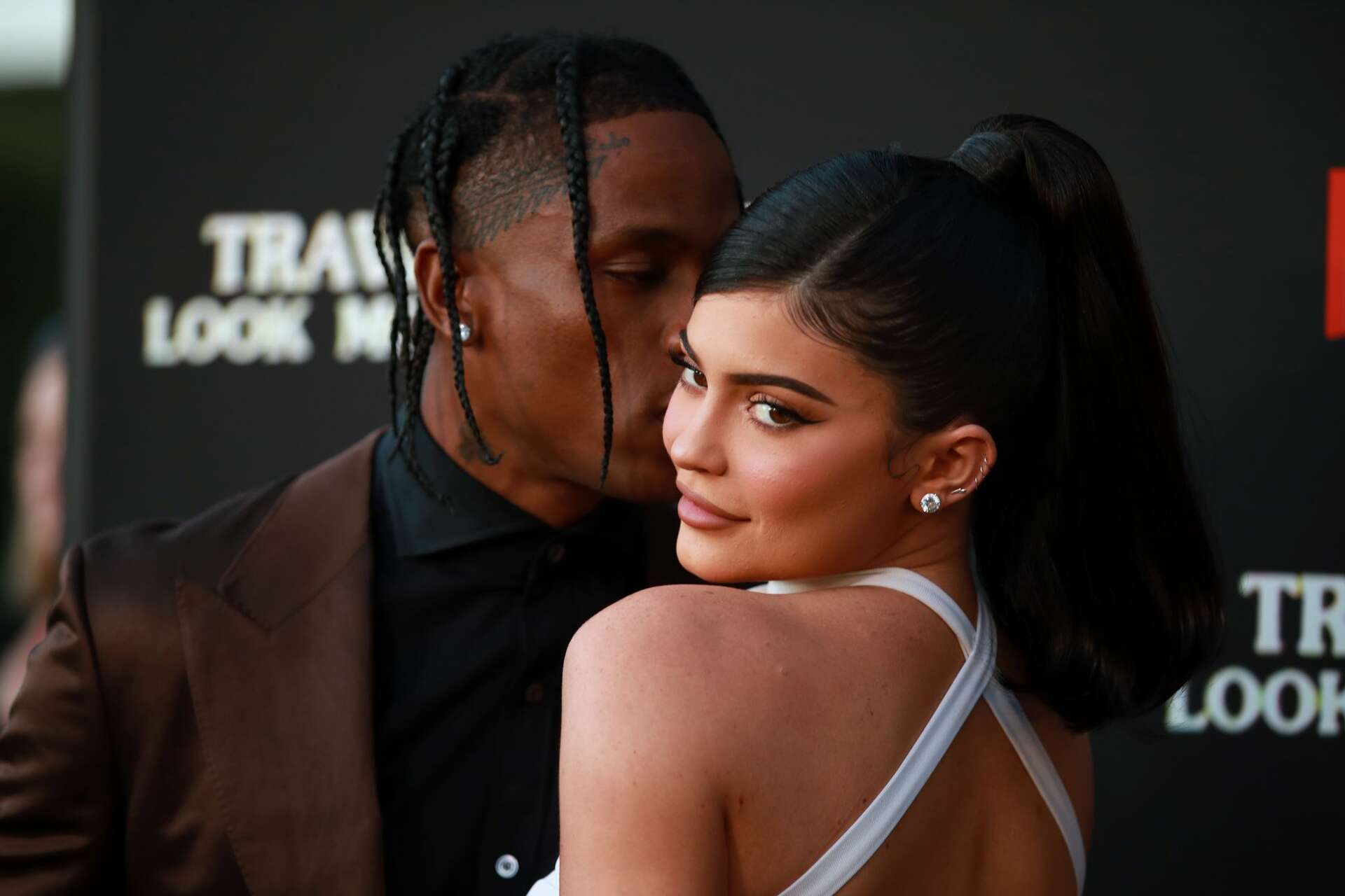 70+ Travis Scott and Kylie Jenner Relationship Quotes----------