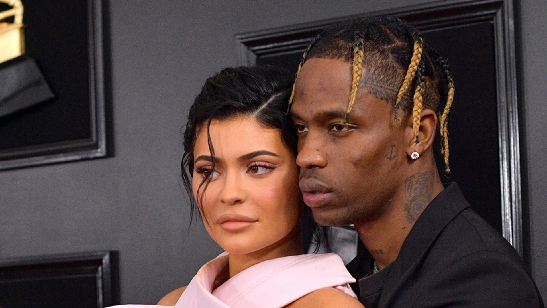 70+ Travis Scott and Kylie Jenner Relationship Quotes-------------