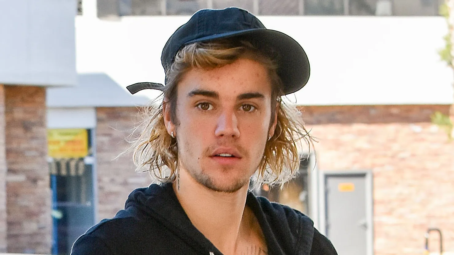 75+ Justin Bieber Drew House Fashion Pieces------