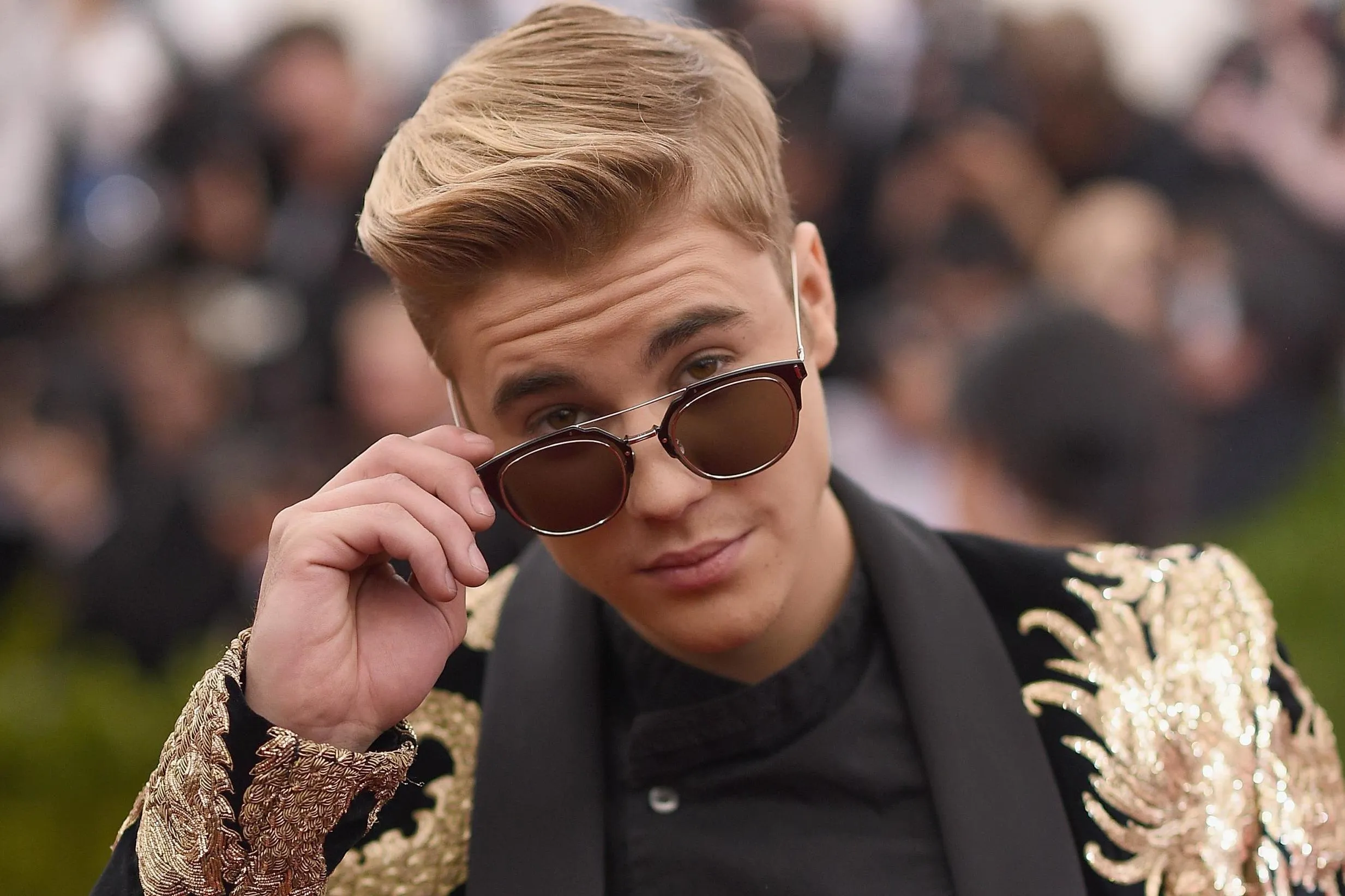 75+ Justin Bieber Drew House Fashion Pieces---