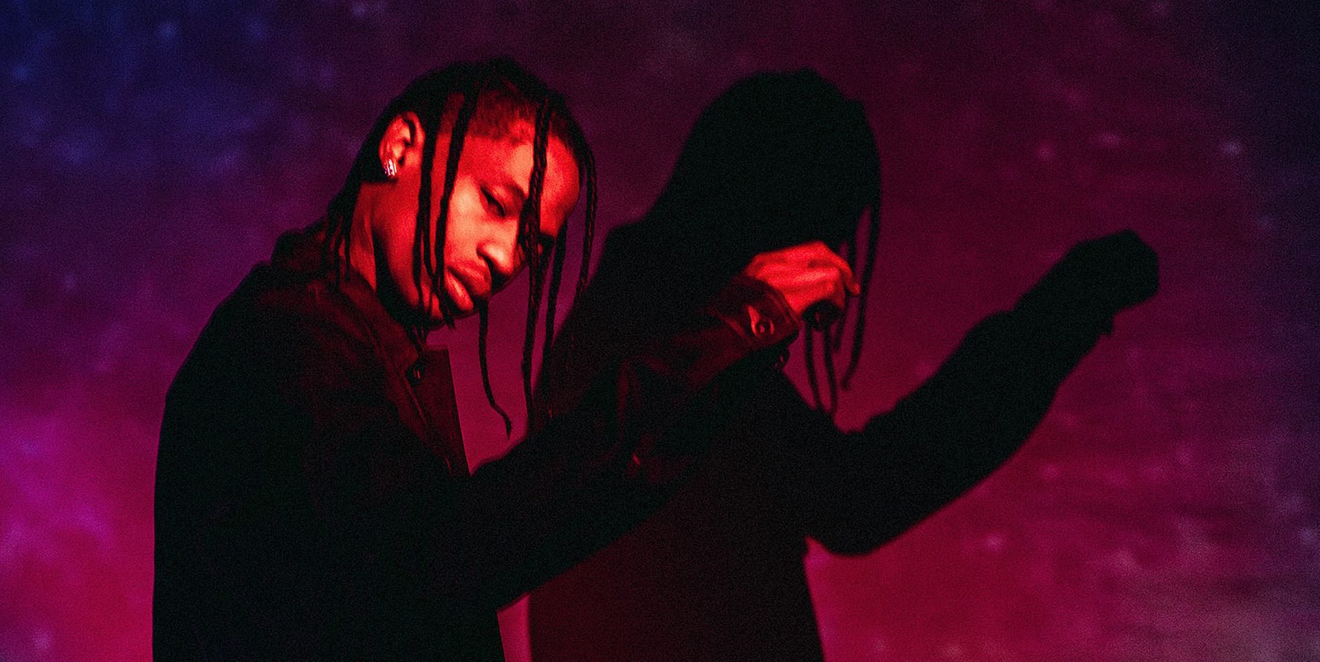 75+ Travis Scott Goosebumps Lyrics for Instagram-----------------