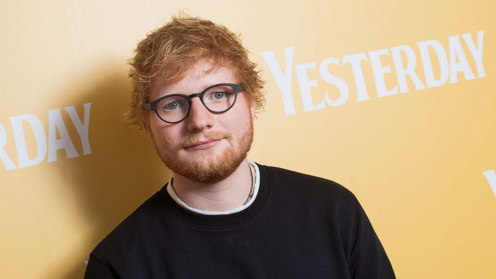 90+ Ed Sheeran Lyrics for Captivating Instagram Captions-