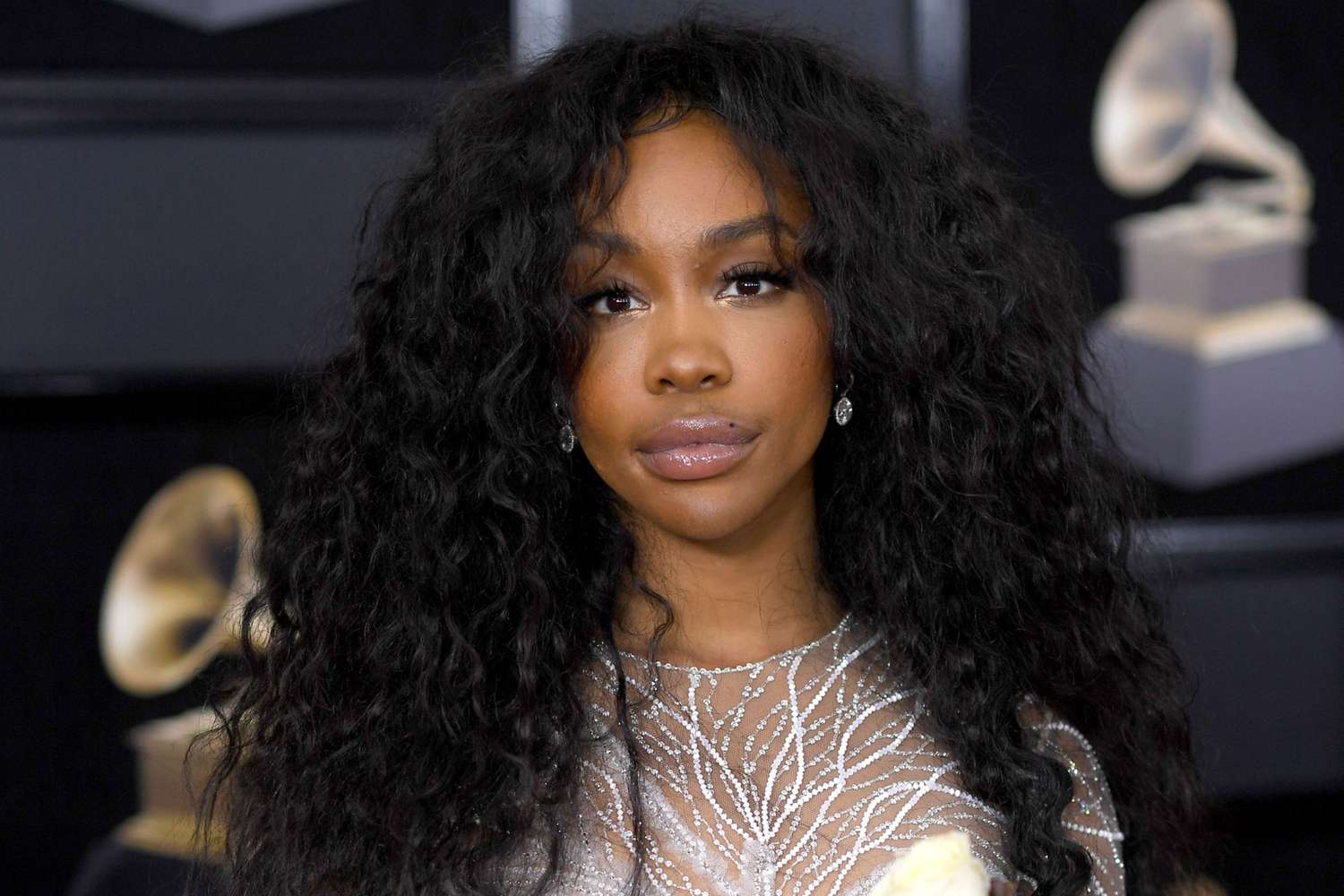 90+ SZA Lyrics for Instagram Captions-------