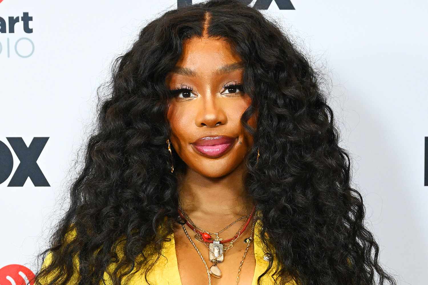 90+ SZA Lyrics for Instagram Captions-