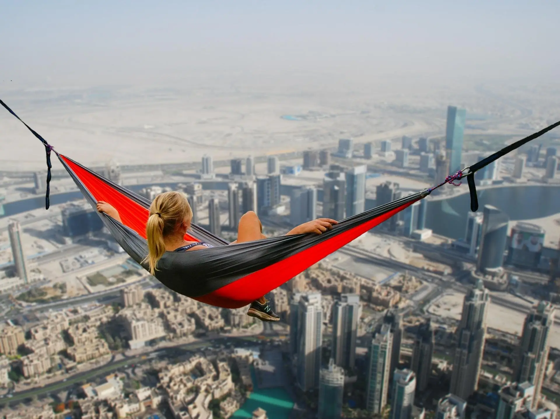 Best Things to Do in Dubai for Tourists-------