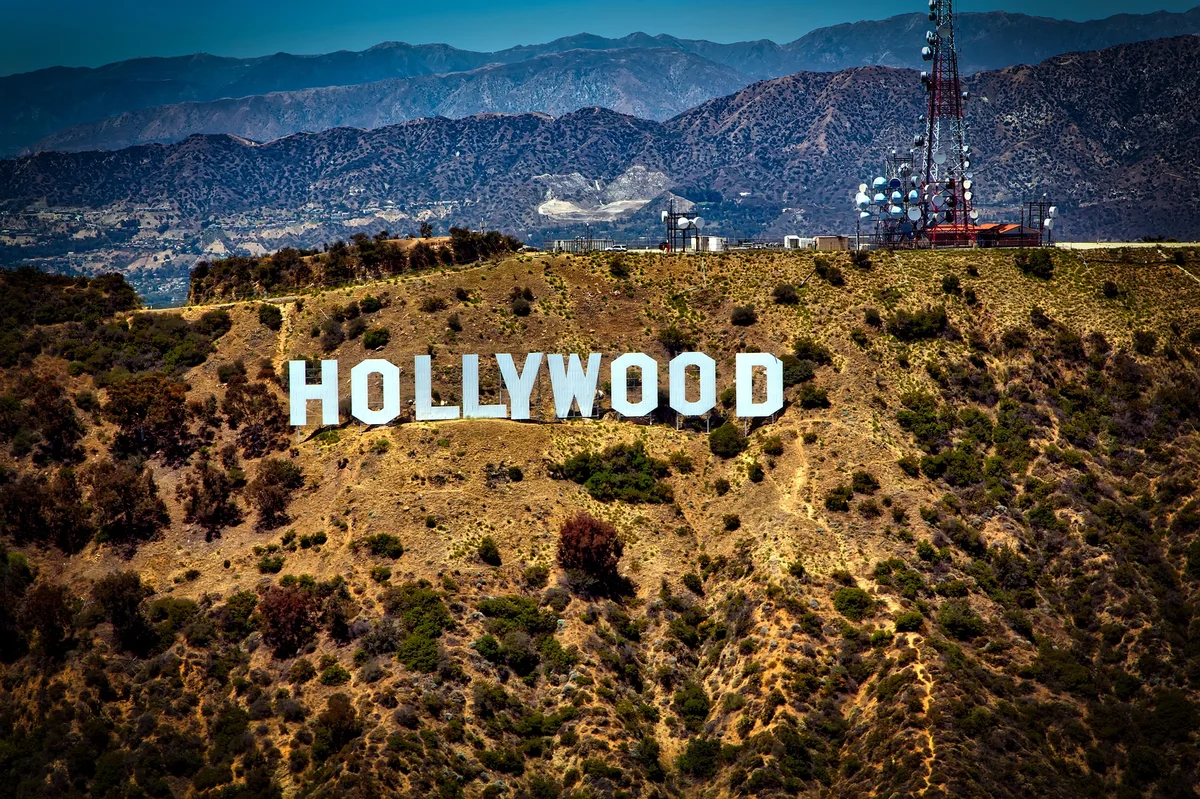 Best Things to Do in Los Angeles A Local's Guide-----