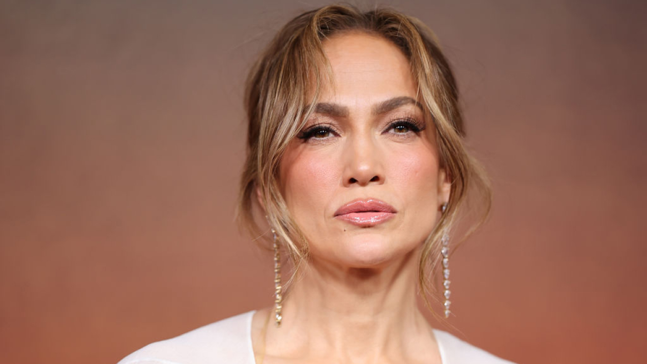 Can Jennifer Lopez's Mom Help Save Her Marriage with Ben Affleck? Inside the Role Family Plays in 'Bennifer's' Love Story