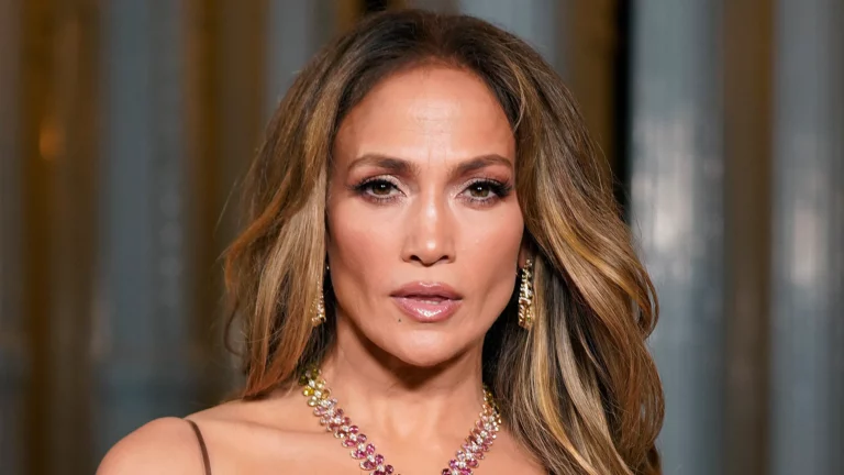 Can Jennifer Lopez's Mom Help Save Her Marriage with Ben Affleck? Inside the Role Family Plays in 'Bennifer's' Love Story