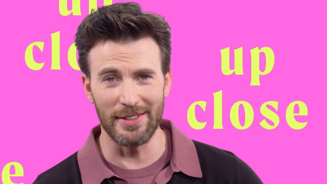 Chris Evans’ Career After Captain America: Why Fans Are Worried About His Latest Box Office Failures