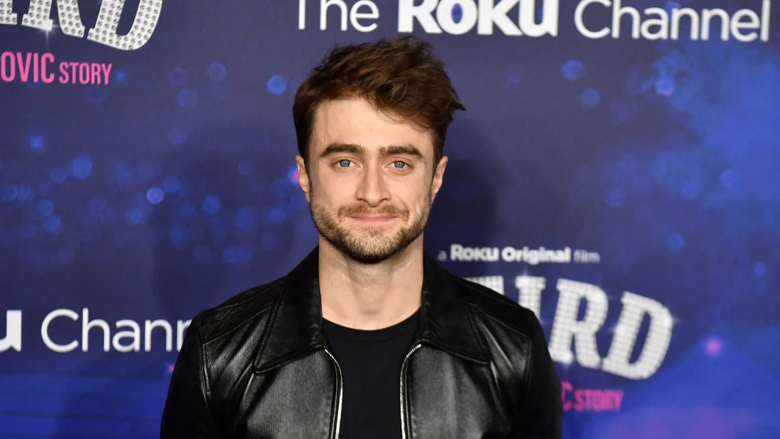 Daniel Radcliffe Finally Watches Game of Thrones and Can’t Stop Praising Maisie Williams as Arya Stark