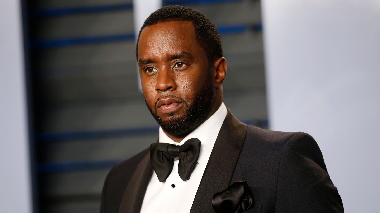 Diddy Fights for Freedom: Inside the $600 Million Mogul’s Struggle to Escape Jail Before 2025 Trial