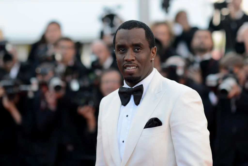 Diddy Fights for Freedom: Inside the $600 Million Mogul’s Struggle to Escape Jail Before 2025 Trial