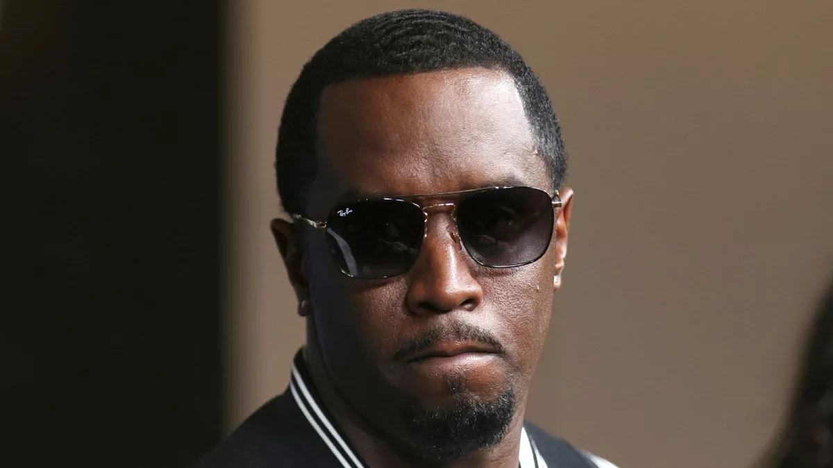 Diddy Fights for Freedom: Inside the $600 Million Mogul’s Struggle to Escape Jail Before 2025 Trial