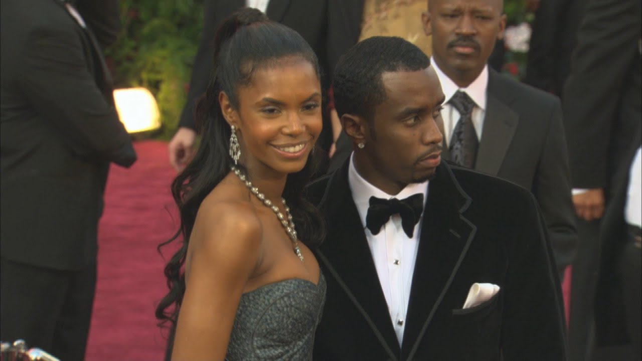 Diddy’s Secret Calls to Kim Porter While Dating JLo Spark New Drama Decades Later