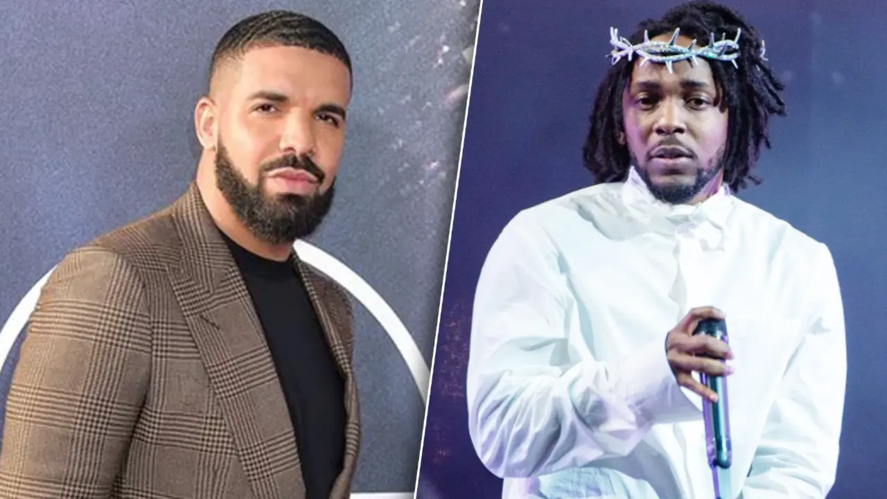 Drake Calls Out Spotify and UMG Over Unfair Play: Inside the Music Feud That's Rocking the Charts