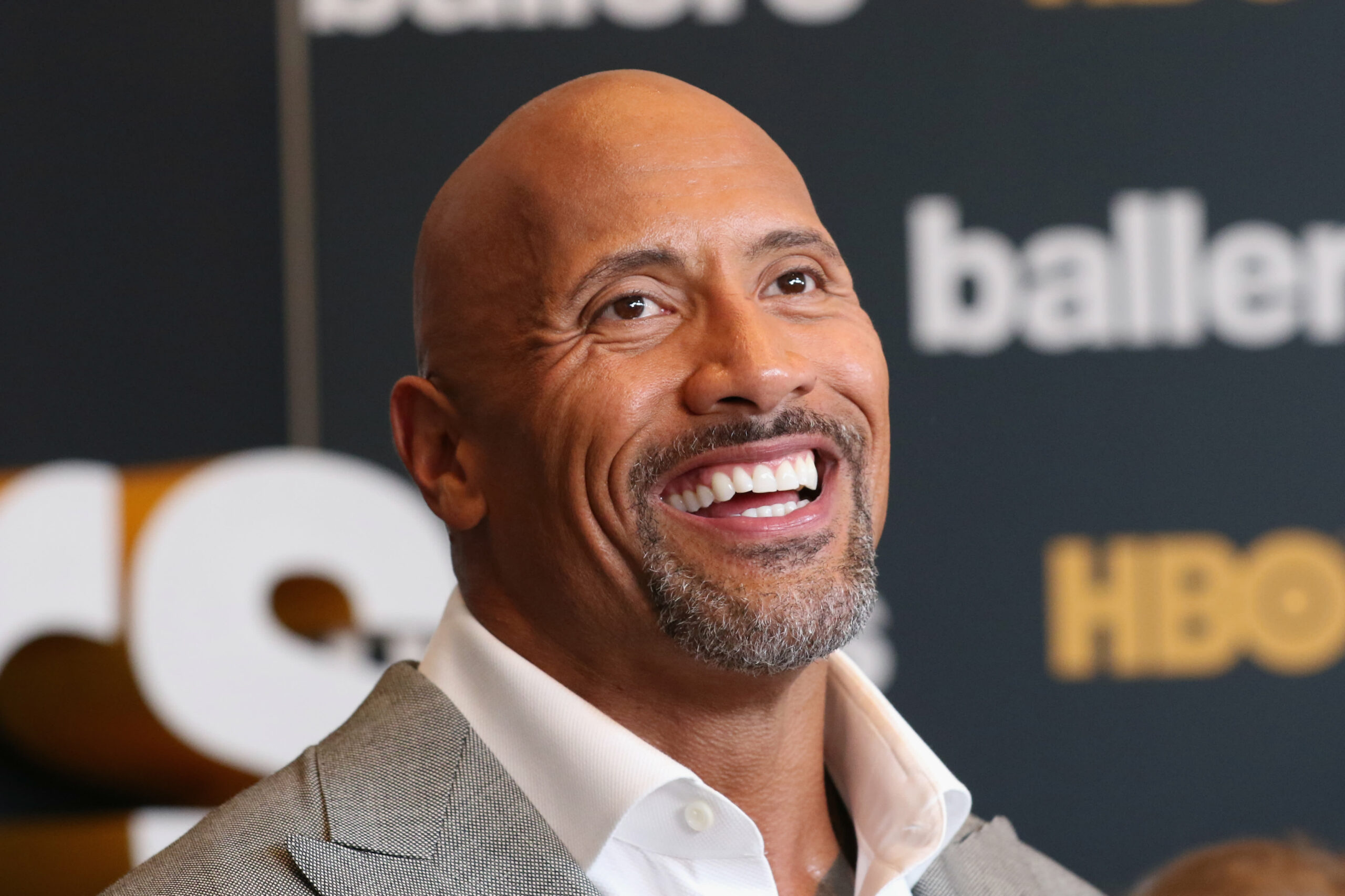 Dwayne Johnson’s Surprising New Movies Could Finally Break His Hollywood Typecasting