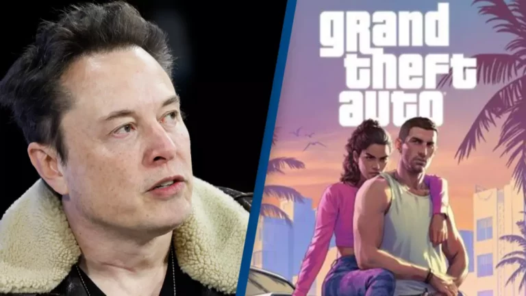 Elon Musk Shakes Up the Game World: Will He Change Dungeons & Dragons Forever?