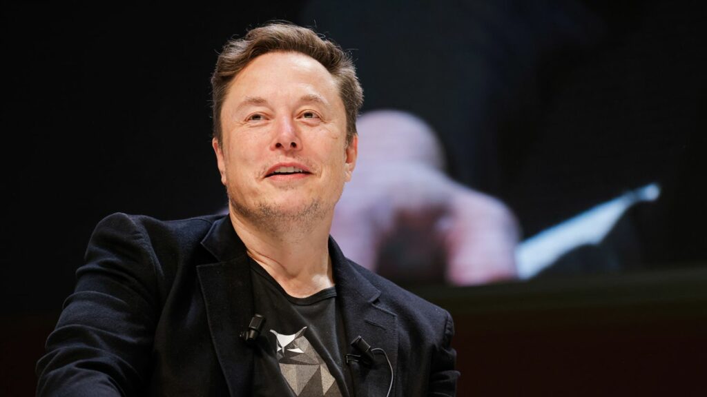 Elon Musk Takes on Twitch in Explosive Lawsuit Over Ads—What It Means for Gamers and Streamers