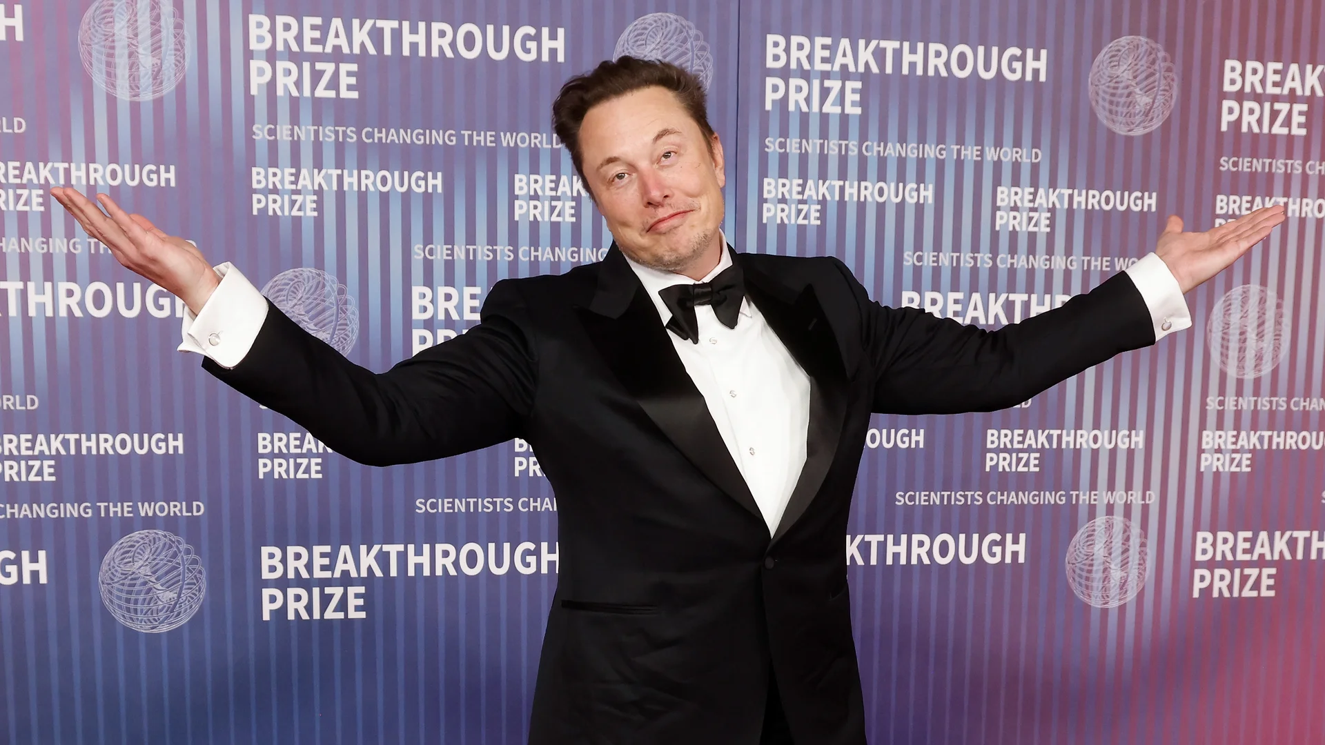 Elon Musk Takes on Twitch in Explosive Lawsuit Over Ads—What It Means for Gamers and Streamers