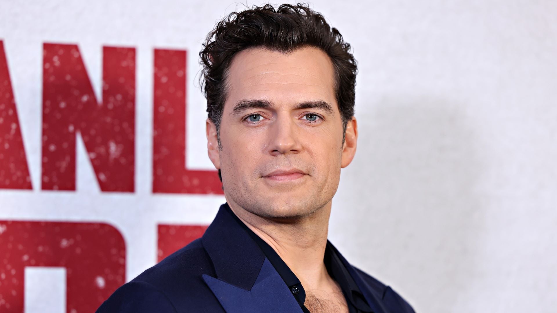 Henry Cavill Reveals the ‘Life-or-Death’ Stunts Tom Cruise Put Him Through in Mission: Impossible