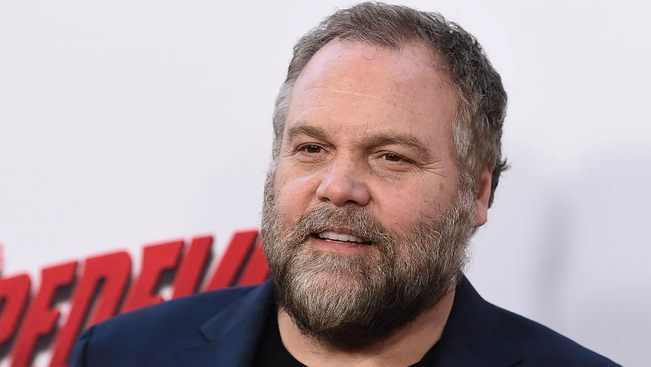 How ‘Law & Order: Criminal Intent’ Turned Vincent D’Onofrio Into the Actor Behind Kingpin