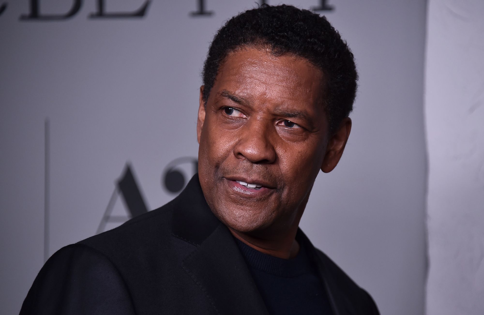 How Denzel Washington and a 10-Year-Old Dakota Fanning Created a Movie Moment That Hollywood Will Never Forget