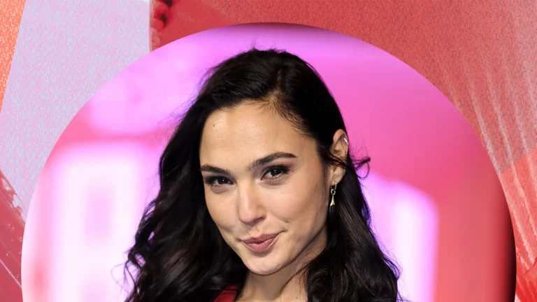 How Gal Gadot Charmed Fans in 'Keeping Up with the Joneses' Despite Box Office Flop