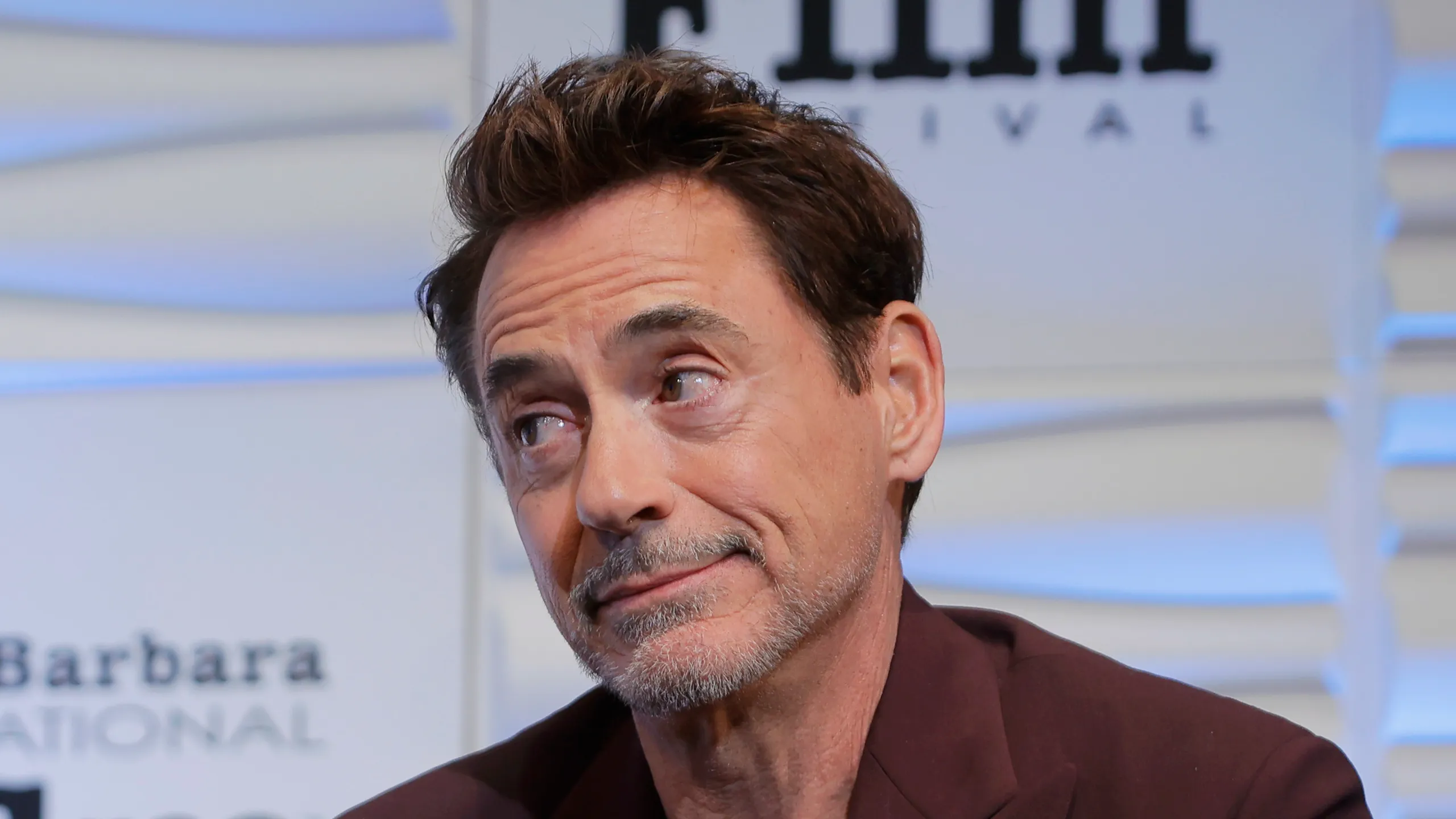 How Robert Downey Jr. Shut Down a Restaurant Over a Simple Egg Request: The Full Story Unveiled