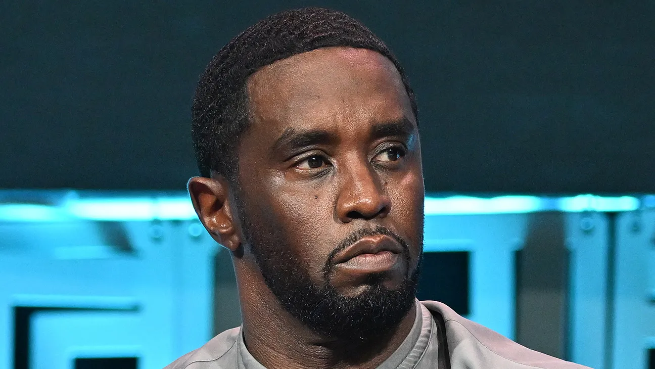 Inside Diddy’s Controversy: Family Drama and Legal Battles Shock Fans