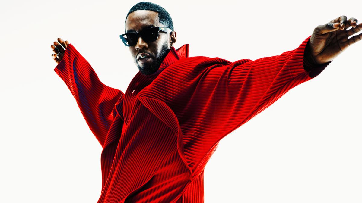 Inside P Diddy’s Empire: The Scandals, Lawsuits, and Dark Secrets of Bad Boy Records