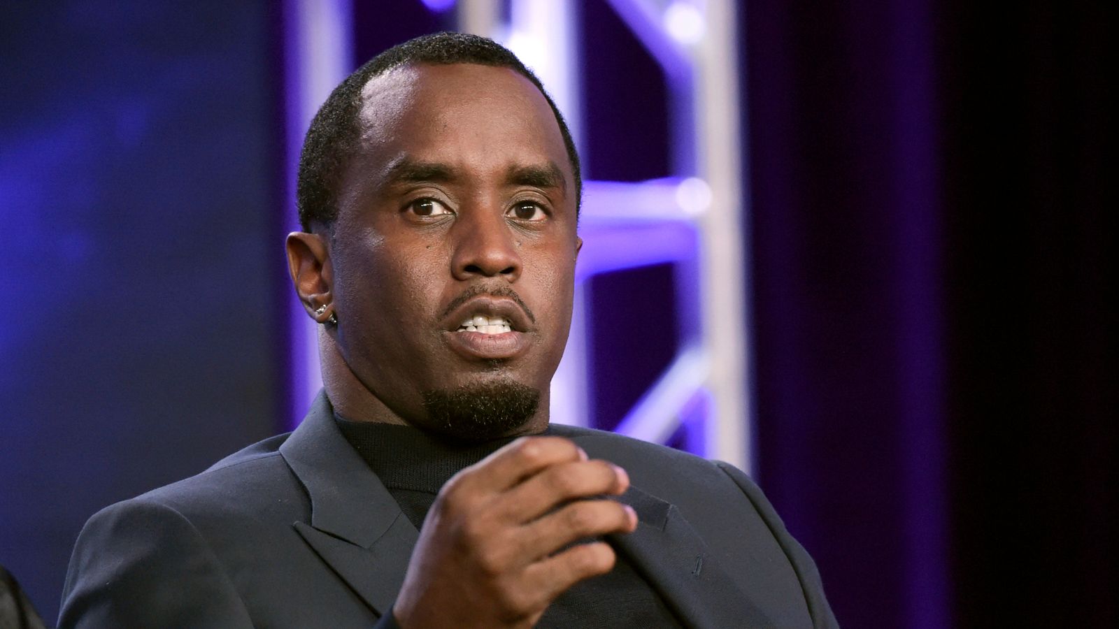 Inside P Diddy’s Empire: The Scandals, Lawsuits, and Dark Secrets of Bad Boy Records