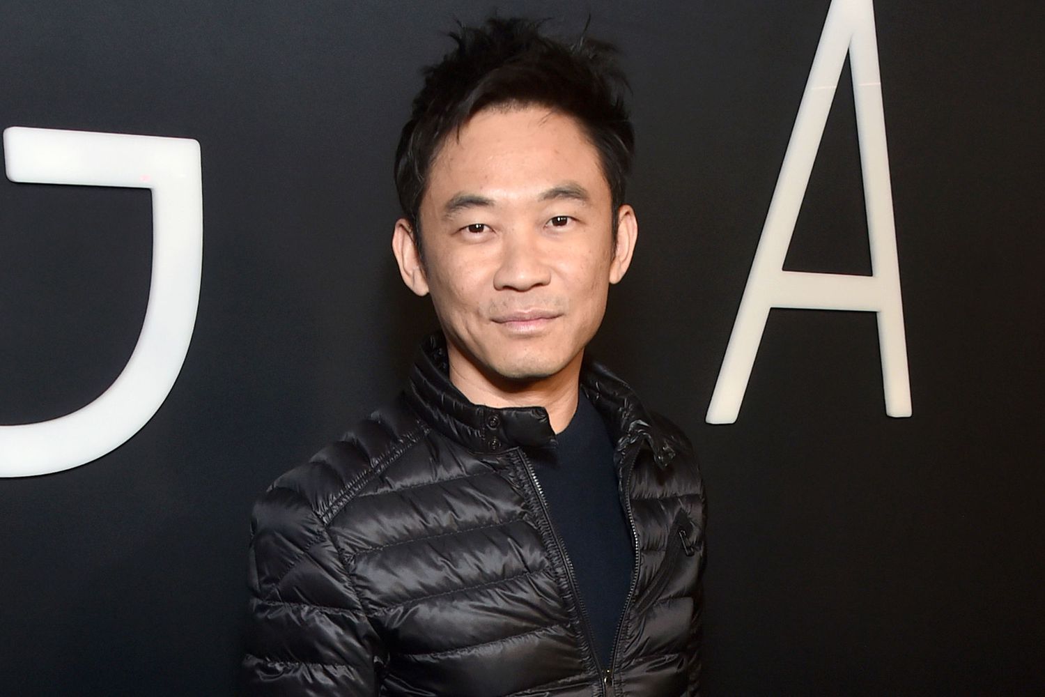 James Wan Hints at Possible Return to Saw Franchise as Fans Celebrate 20 Years of Horror