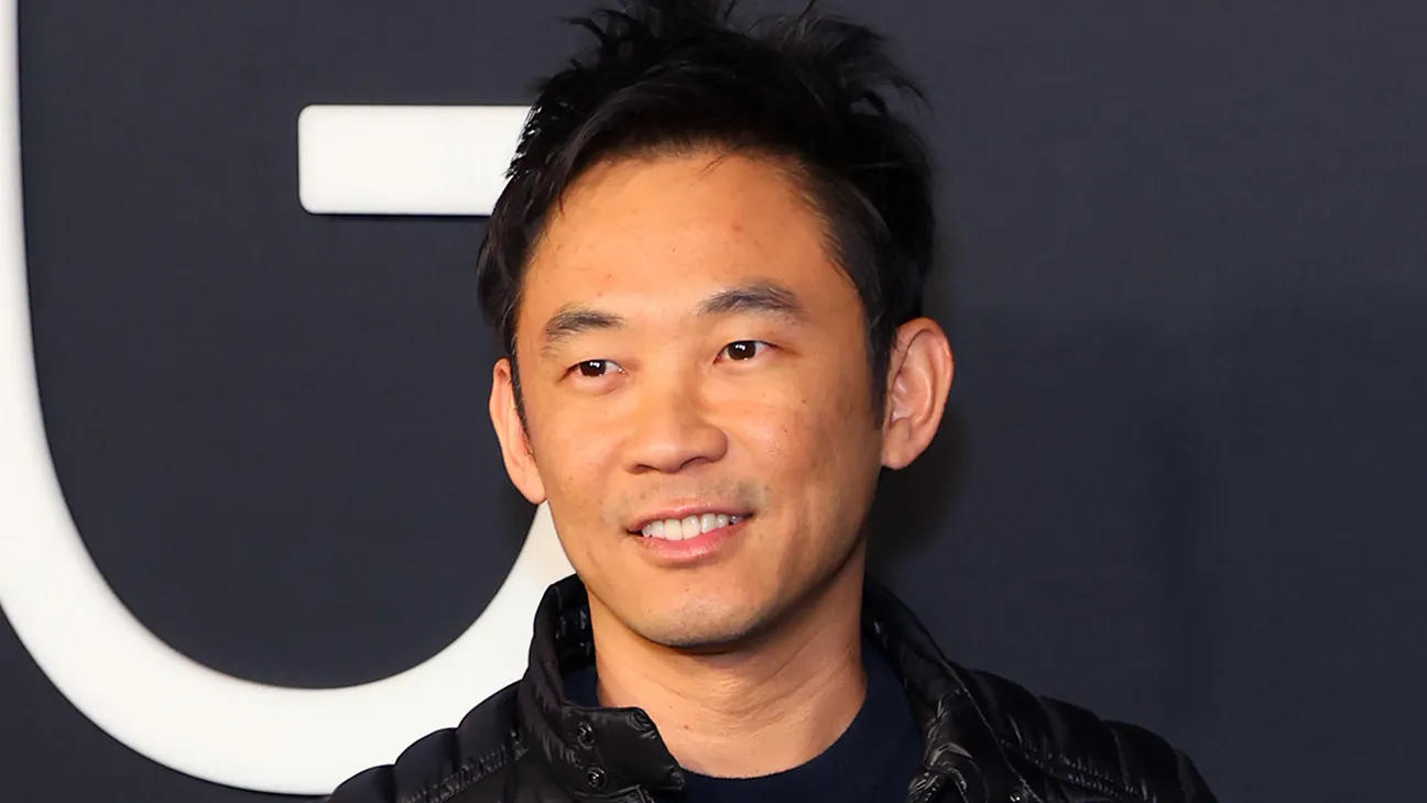 James Wan Hints at Possible Return to Saw Franchise as Fans Celebrate 20 Years of Horror