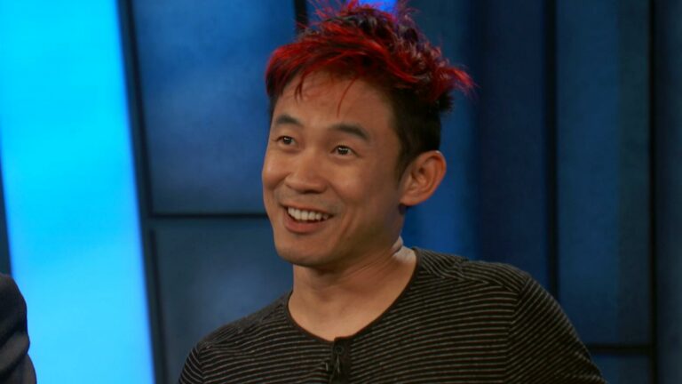 James Wan Hints at Possible Return to Saw Franchise as Fans Celebrate 20 Years of Horror