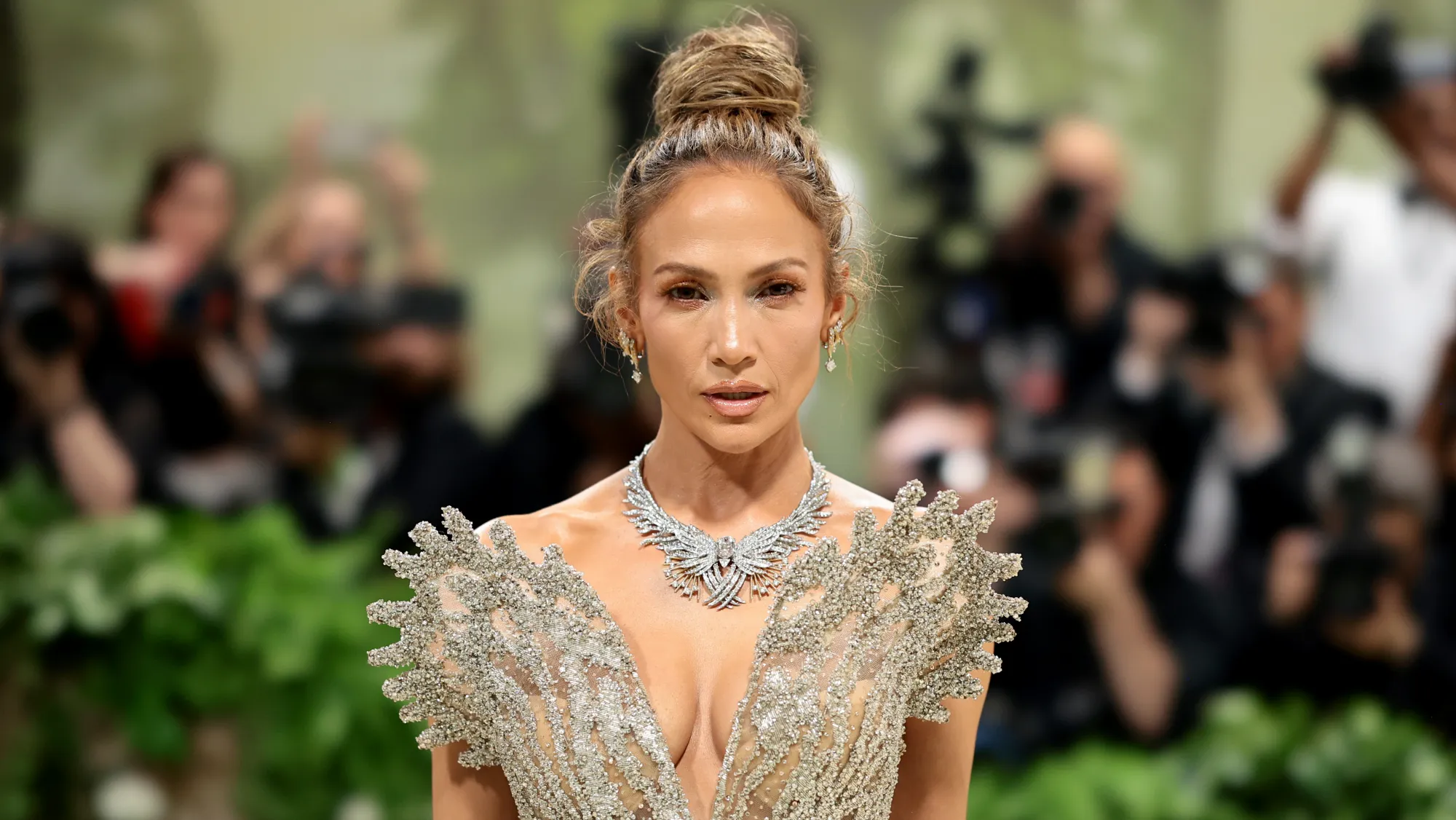 Jennifer Lopez Left American Idol After Steven Tyler Quit—Fans Think the Show Was Never the Same Without Them