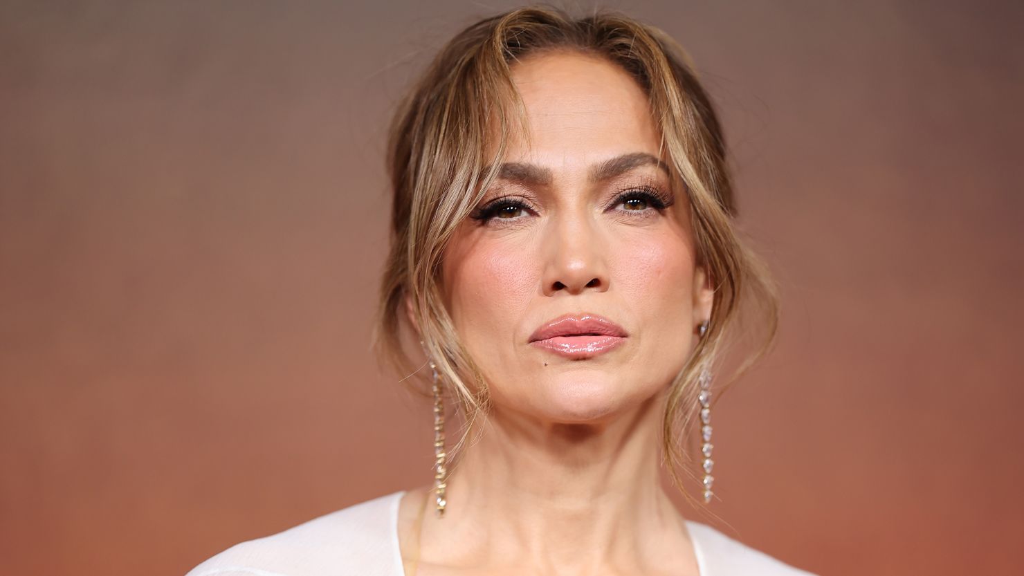 Jennifer Lopez and Ben Affleck’s Divorce Won’t End Their Families’ Bond — Here’s Why They’re Still Connected