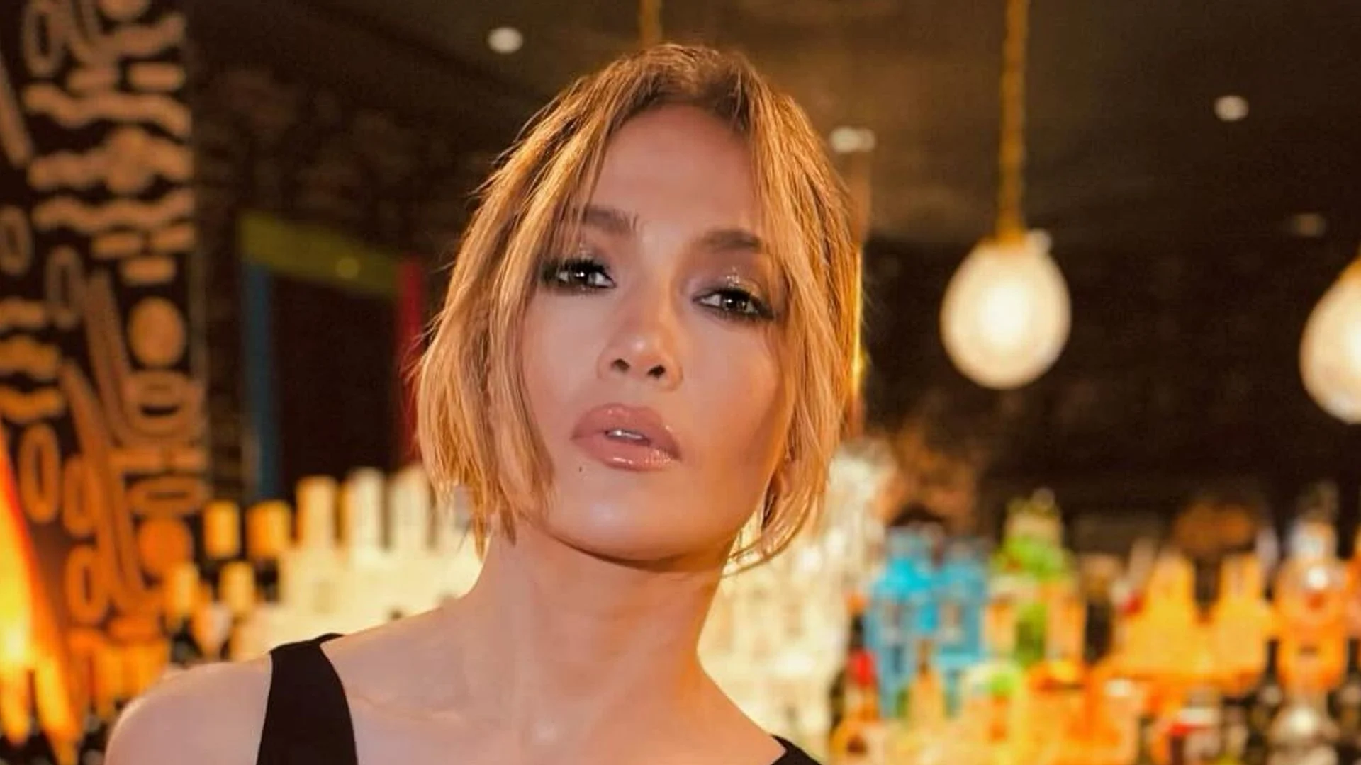 Jennifer Lopez’s Name Dragged into Diddy Scandal: Former Insider Says ‘She Had No Idea