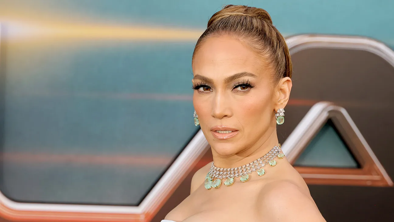 Jennifer Lopez’s Name Dragged into Diddy Scandal: Former Insider Says ‘She Had No Idea