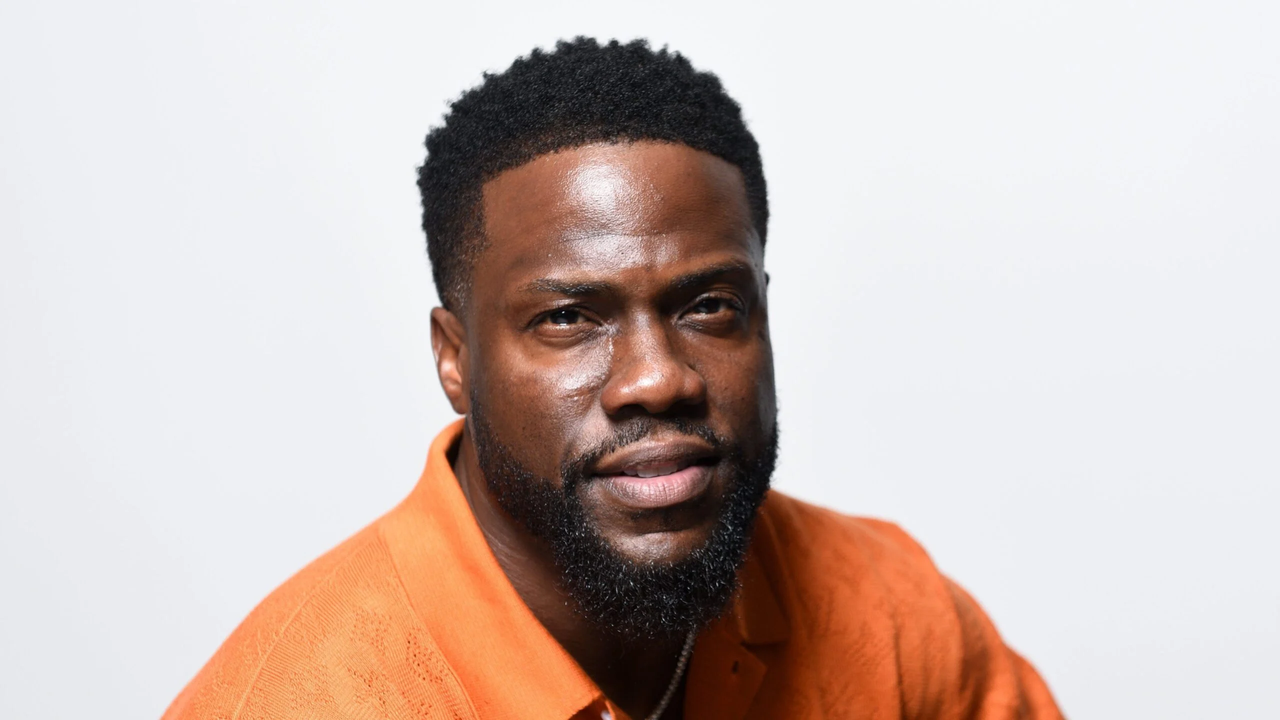 Kevin Hart's Shock Exit From Twitch Star Kai Cenat's Tour After Diddy Neighbor Reveal